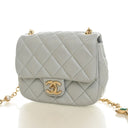 Hover Product -Chanel Mini ...