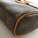 Louis Vuitton Vintage Monog...