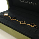 Van Cleef & Arpels Onyx...