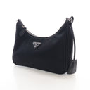 Prada Mini Re-Nylon Re-Edit...