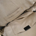 Gucci Calfskin Soho Backpack