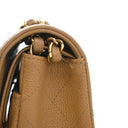 Chanel Vintage Medium Cavia...