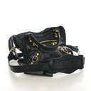 Hover Product -Balenciaga M...