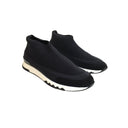 Product - Hermes Tokyo Snea...