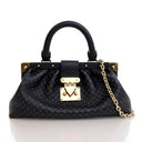 Product - Louis Vuitton Nan...