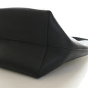 The Row Medium Calfskin Par...