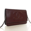 Hover Product -Chanel 23 Ca...