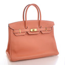 Hover Product -Hermes Creve...