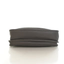 Hermes Gris Etain Clemence ...