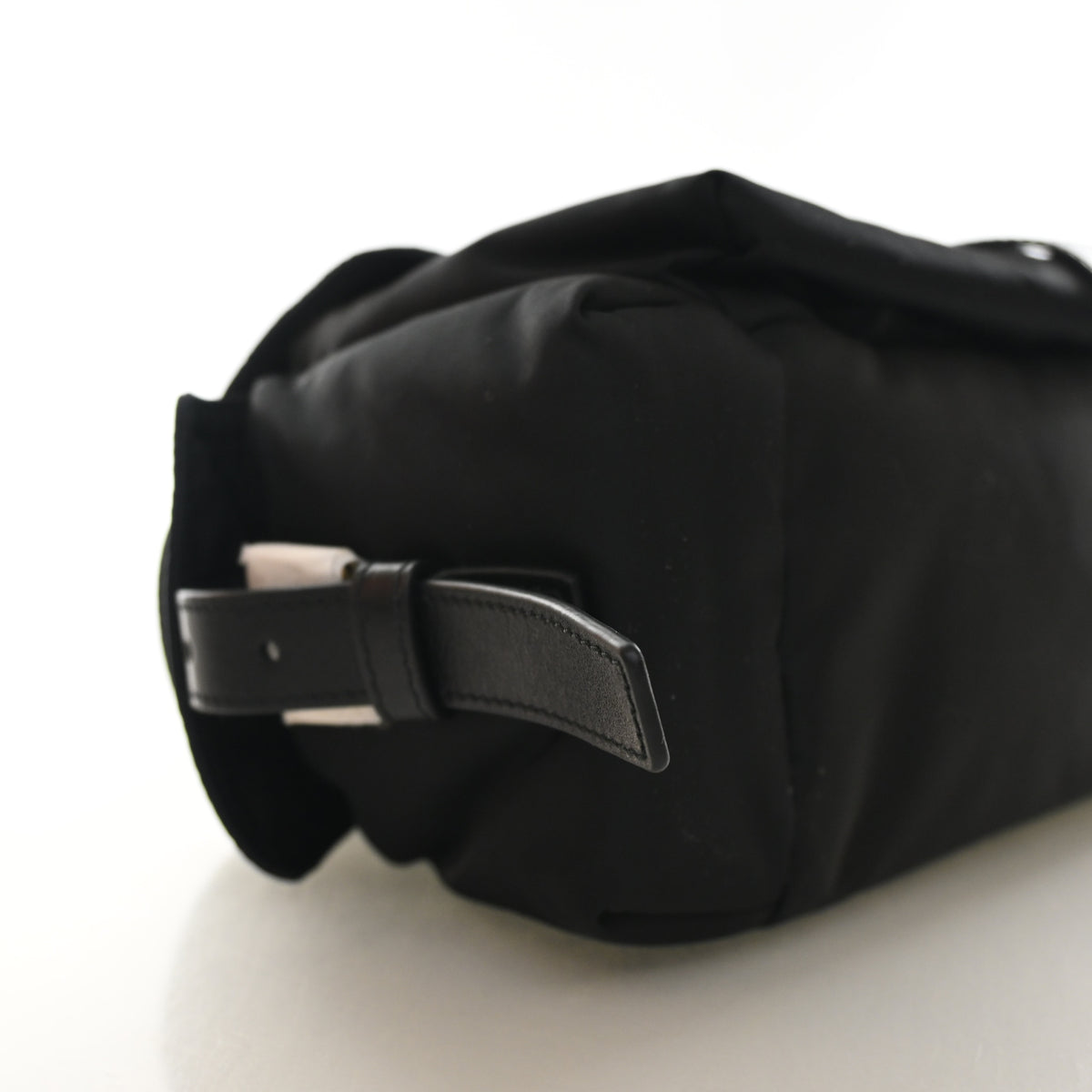 Prada Medium Re-Nylon Explore Shoulder Bag, photo 6 of 12