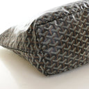 Goyard Goyardine St. Louis PM