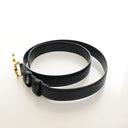 Celine Calfskin Triomphe Be...