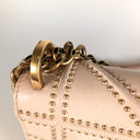 Dior Small Smooth Calfskin ...