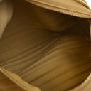 Loewe Lambskin Bracelet Bag