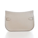 Hermes Beton Evercolor Jyps...