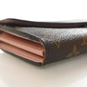 Louis Vuitton Monogram Sara...