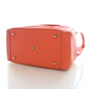 Hermes Orange Poppy Evercol...
