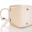 Hermes Nata Swift Mini Lind...
