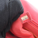 Chanel Medium Lambskin 19 F...