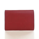 Loewe x Studio Ghibli Spiri...