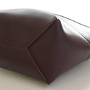 Loewe Mini Calfskin Puzzle ...