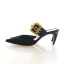 Christian Dior D-Dior Sling...