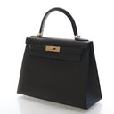 Hermes Vert Gris Epsom Sell...