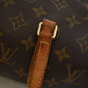 Louis Vuitton Vintage Monog...