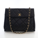 Product - Chanel Vintage Ca...