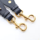 Christian Dior Calfskin Can...