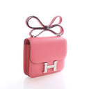 Hover Product -Hermes Rose ...
