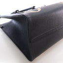 Louis Vuitton Monogram Empr...
