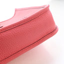 Hermes Rose Lipstick Clemen...