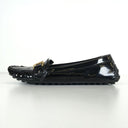 Louis Vuitton Patent Oxford...