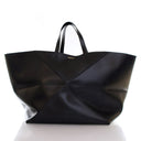 Product - Loewe XXL Calfski...