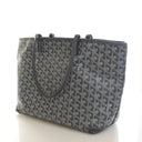 Goyard Goyardine Artois PM