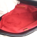 Chanel Medium Lambskin 19 F...