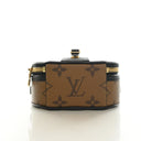 Louis Vuitton Reverse Monog...