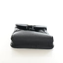 Prada Re-Nylon Phone Crossb...