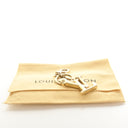 Louis Vuitton LV Facettes C...