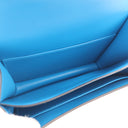 Hermes Bleu Zanzibar Everco...