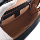 Gucci Calfskin Marmont Shou...