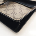 Gucci Mini GG Canvas Dionys...