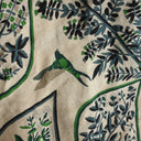 Hermes Plantes Officinales ...