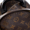 Louis Vuitton Monogram Palm...
