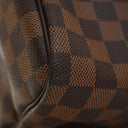 Louis Vuitton Damier Ebene ...