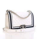 Hover Product -Chanel Mediu...