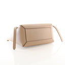Celine Micro Grained Calfsk...