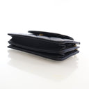 Chanel Small Lambskin Accor...