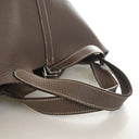 Hermes Etoupe Clemence Pico...